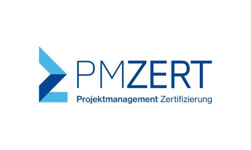Firmenlogos - Referenzen (15)