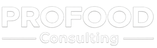 PROFOOD Consulting